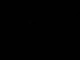03 : 58