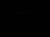 04 : 02