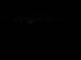 04 : 06