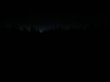 04 : 10