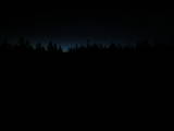 04 : 14
