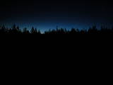 04 : 22