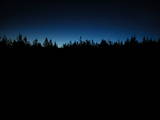 04 : 26