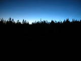 04 : 38
