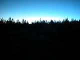 04 : 50