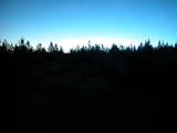 04 : 58