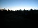 05 : 14