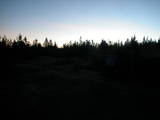 05 : 22