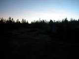 05 : 26