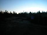05 : 34