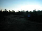 05 : 42
