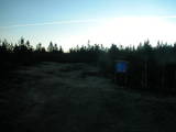 05 : 54