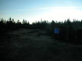 05 : 58