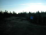 06 : 02