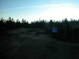 06 : 06