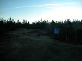06 : 10