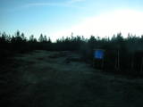 06 : 22