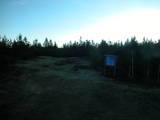 06 : 30