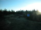 06 : 34