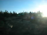 06 : 38