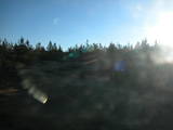 06 : 58