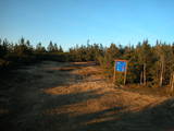 19 : 38