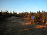 19 : 50
