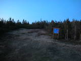20 : 46