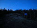 20 : 58