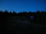 21 : 02