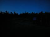 21 : 06