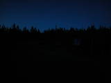 21 : 10