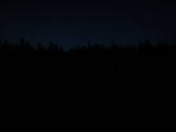21 : 18