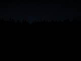 21 : 22