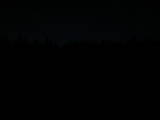 21 : 26
