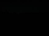 21 : 30