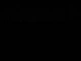 21 : 34