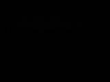 21 : 38