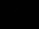 21 : 42