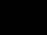 21 : 58