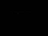 03 : 58