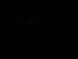 04 : 02