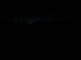 04 : 06