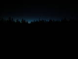 04 : 14
