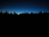 04 : 26