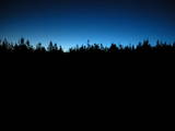 04 : 30
