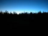 04 : 38
