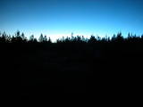 04 : 42