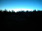 04 : 46