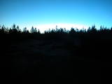 04 : 58